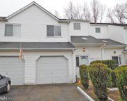 18 Ginger   Drive, Lumberton image