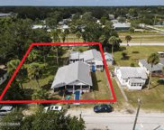 666 Dora Street, New Smyrna Beach image
