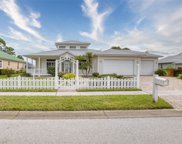 2814 Bay Side Drive, New Smyrna Beach image