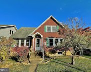 143 S 10th St, Quakertown image