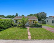 2738 Taylor St, Hollywood image