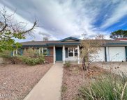 3372 Guthrie Street, El Paso image