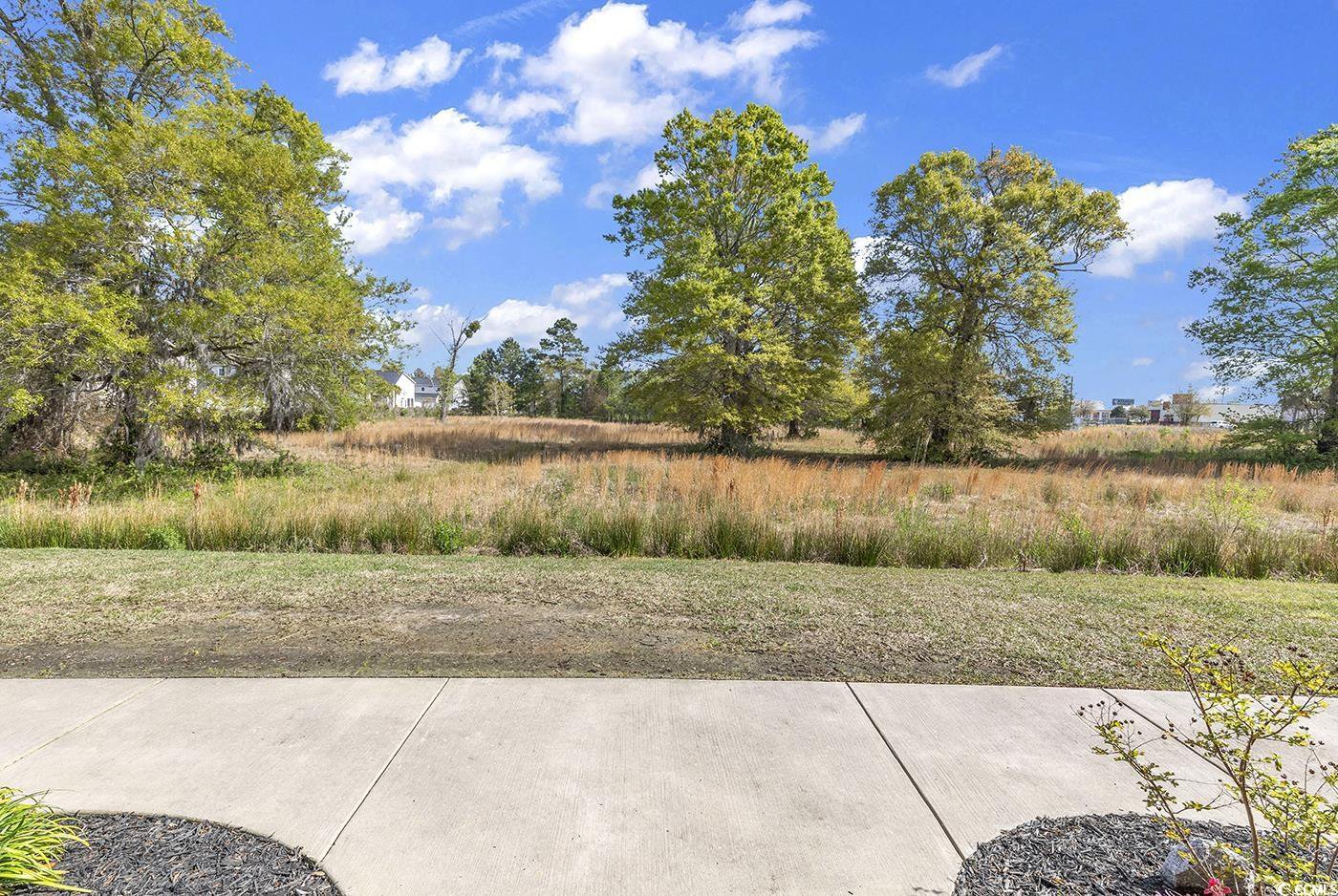 MLS 2407431 The Village at Queens Harbour II 181 Ella Kinley Circle