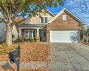 10444 Scotland  Avenue Unit #224, Indian Land image
