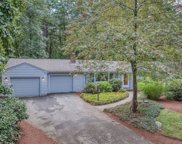 31 Hayden Lane, Bedford image
