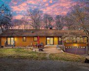 1634 High Sierra  Drive, Foristell image