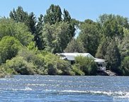 2517 Rivers Edge Drive, St Anthony image