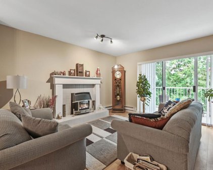 3380 Gladwin Road Unit 19, Abbotsford