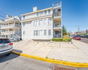612 E 14th Street Unit #3, Ocean City image