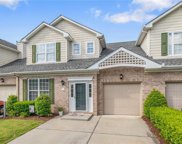 1532 Penton Mews, South Chesapeake image