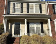 231 Hadley Commons Drive, Mauldin image