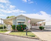 169 Vilas, Bakersfield image