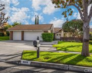 1644 Mountain View Place, Fullerton image