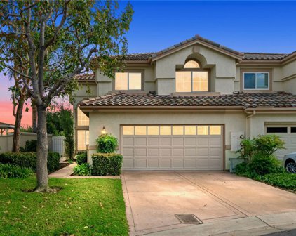 5490 Christopher Drive, Yorba Linda