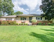 2552 WOODLAWN, Wolverine Lake Vlg image