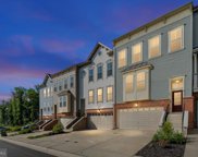 446 Indigo Way, Stafford image