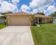 216 Sw 21st  Street, Cape Coral image