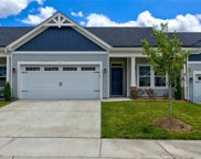 1404 Hunting Hawk Lane, Kernersville image