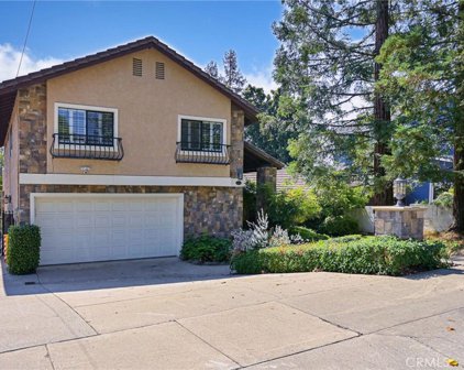 984 W 23rd Street, Upland