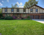 22 W Constitution   Drive, Bordentown image