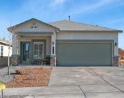 4823 Mount Salas Ne Street, Rio Rancho image