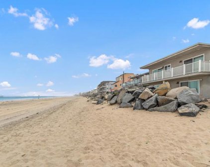 1360 Seacoast Drive Unit #B, Imperial Beach
