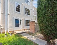 20222 Harbor Tree   Road, Montgomery Village image