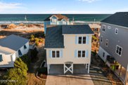 1404 N Topsail Drive, Surf City image