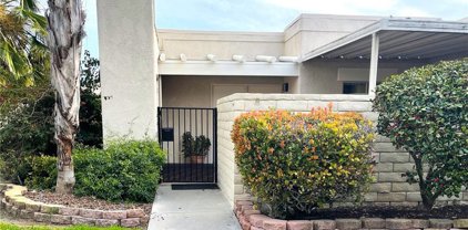 2248 Via Mariposa East E Unit UNIT A, Laguna Woods