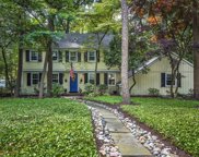 119 W Riding   Road, Cherry Hill image