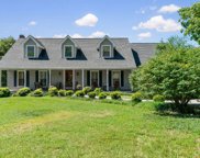1611 Wilson Pike, Brentwood image