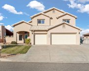 3509 Newcastle Drive SE, Rio Rancho image