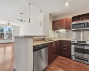 390 17th Nw Street Unit 5051, Atlanta image