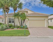 9330 Sun River Way, Estero image