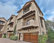705 Malone Street Unit C, Houston image
