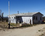 664 Tierra Del Sol Rd, Boulevard image