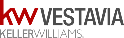 KW Vestavia