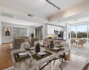 3333 Allen Parkway Unit 301, Houston image