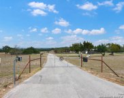 12 Lewis Rd, Boerne image