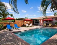 809 NW 28th Ct, Wilton Manors image