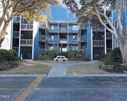 2240 New River Inlet Road Unit #128, North Topsail Beach image