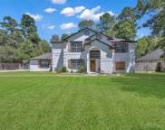 602 Douglas Fir Drive, Magnolia image