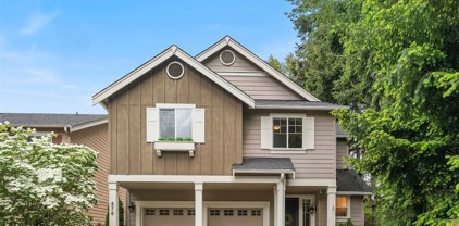 876 6th Avenue NW, Issaquah