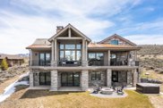 6511 E Moon Light Drive, Heber City image
