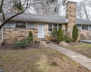 717 Willow Way, Penn Valley image