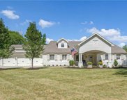3900 W 142ND Drive, Leawood image