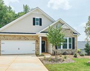 4469 Sapphire Court, Clemmons image