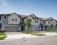 13760 Big Hawk Way, Lithia image