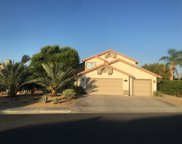 48916 Casablanca Court, Indio image