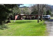 94381 QUARRY RD, Gold Beach image